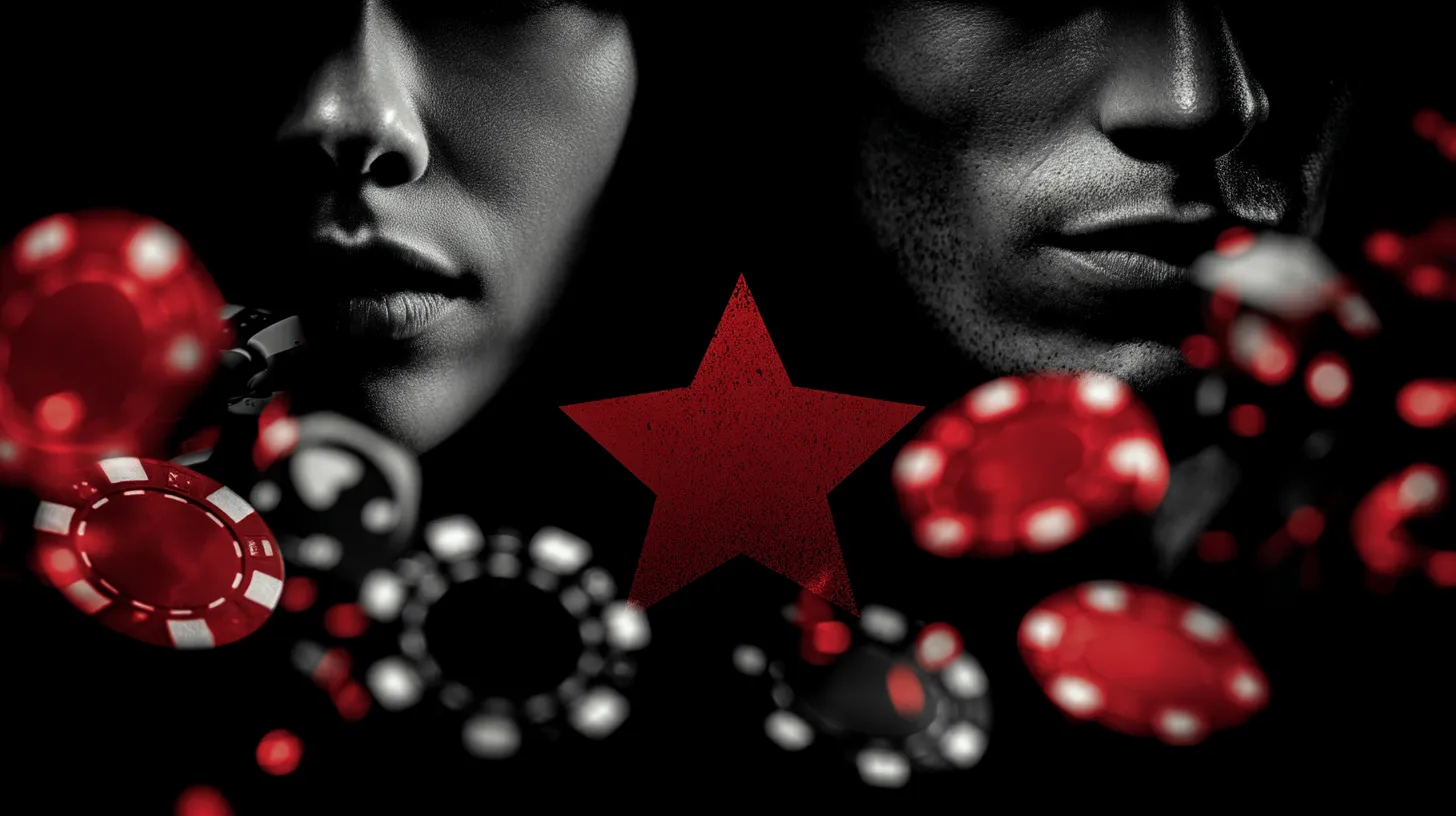 Sodo Casino: Trải Nghiệm Chơi Game Đỉnh Cao Tại Việt Nam