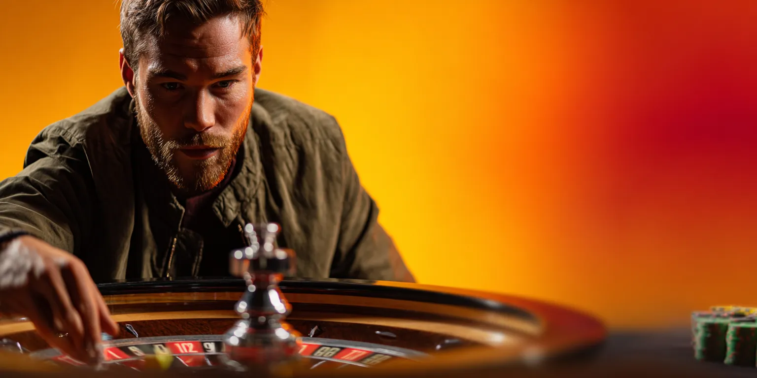 Sodo Casino: Trải Nghiệm Chơi Game Đỉnh Cao Tại Việt Nam