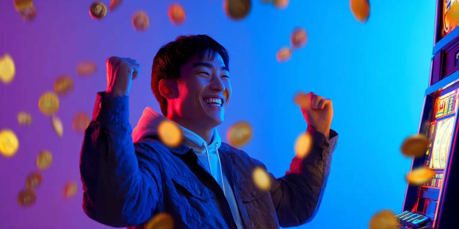 Khám Phá Thế Giới Của 8ok: Nơi Đem Đến Niềm Vui Và Cơ Hội Thắng Lớn