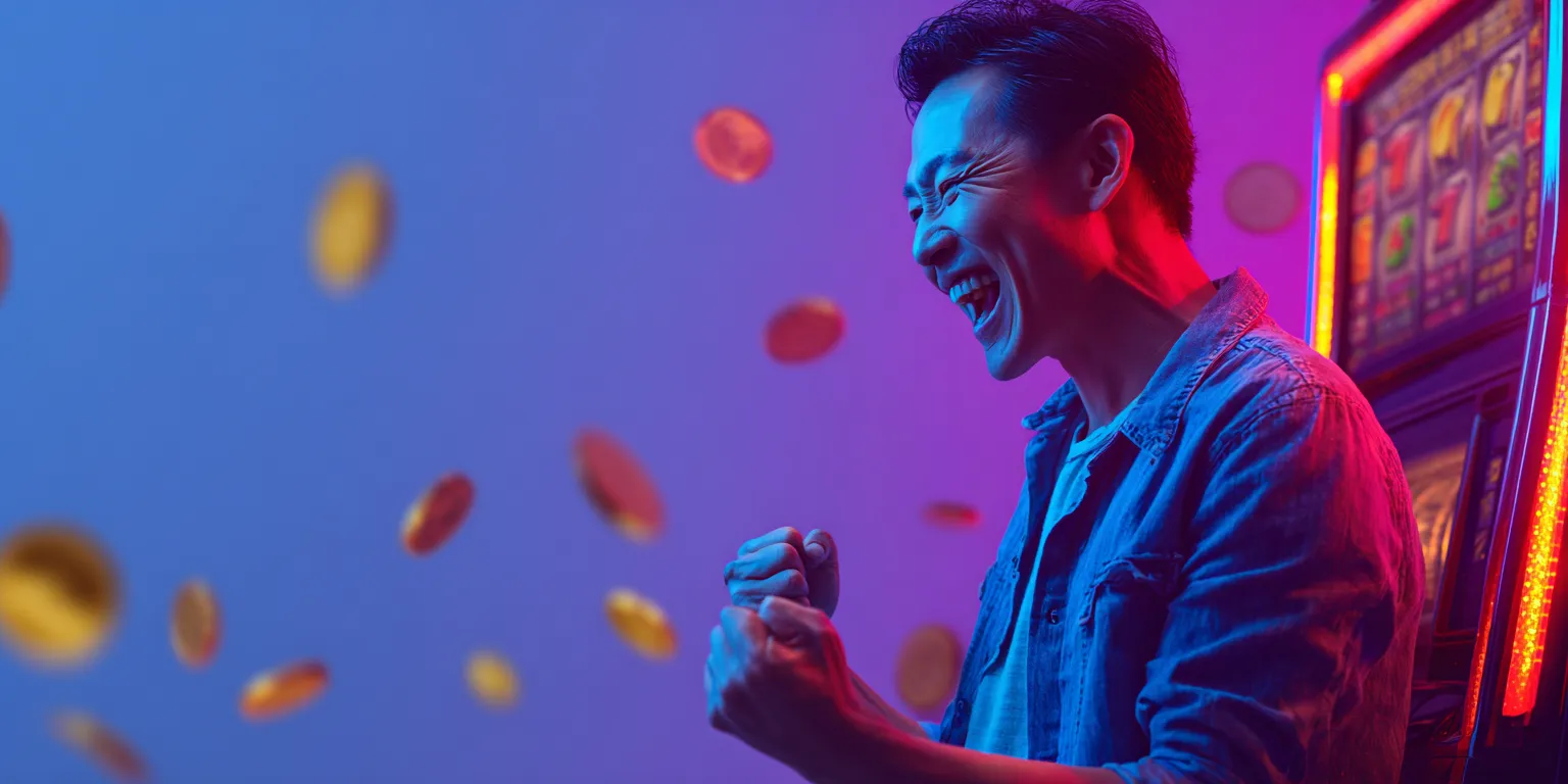 Khám Phá Thế Giới Của 8ok: Nơi Đem Đến Niềm Vui Và Cơ Hội Thắng Lớn