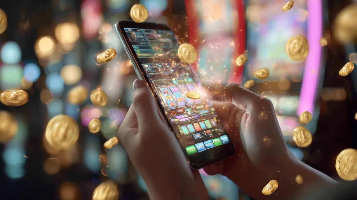 Khám Phá 168bet: Đánh Giá và Tiềm Năng Của Thương Hiệu Đá Bóng