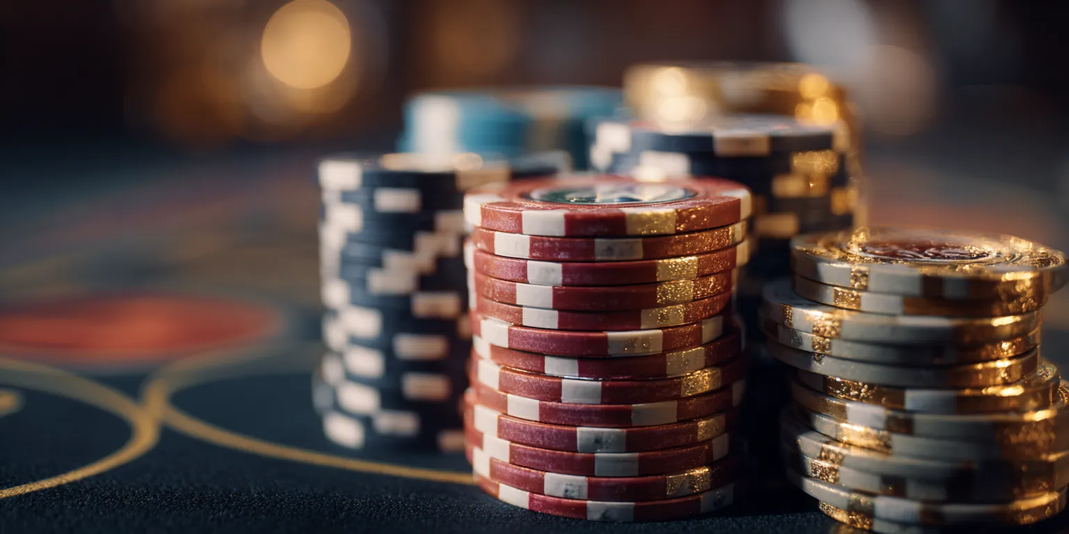 Khám Phá 168bet: Đánh Giá và Tiềm Năng Của Thương Hiệu Đá Bóng