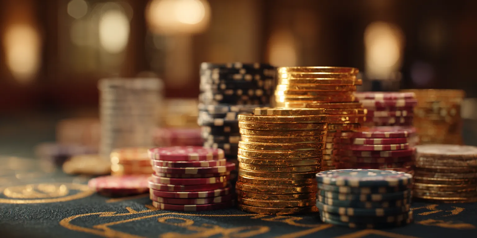 Khám Phá Thế Giới Xổ Số Với 55win