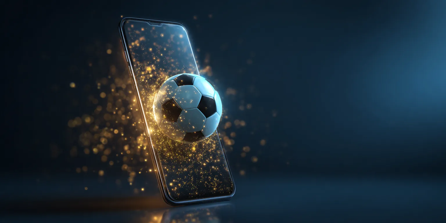 Khám Phá Thế Giới Xổ Số Với 55win