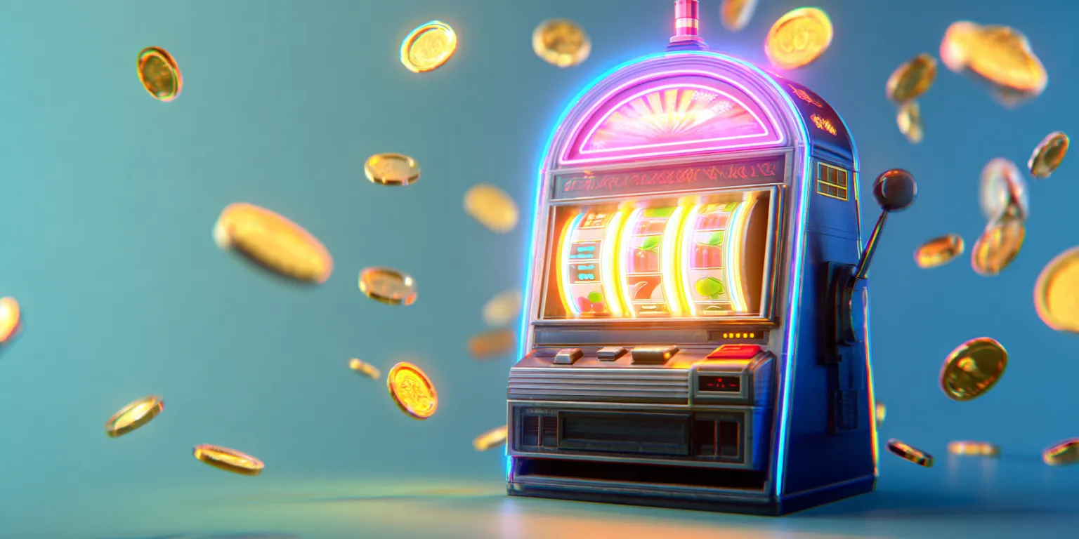 Khám Phá Az888: Nơi Mua Vé Số Uy Tín Tại Miền Nam