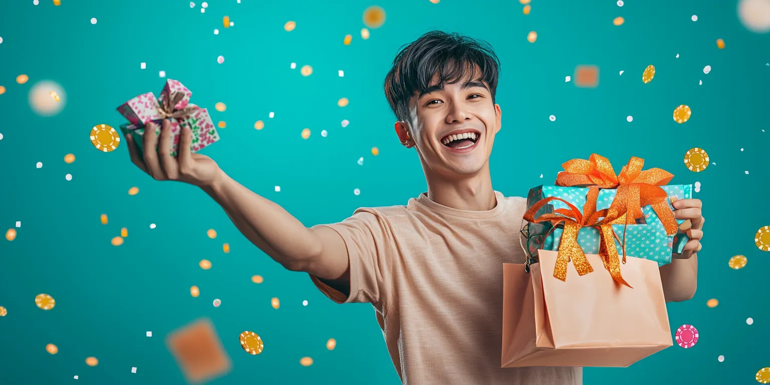 Khám Phá May 88: Đánh Giá Chi Tiết và Thực Trạng Xổ Số Đồng Nai