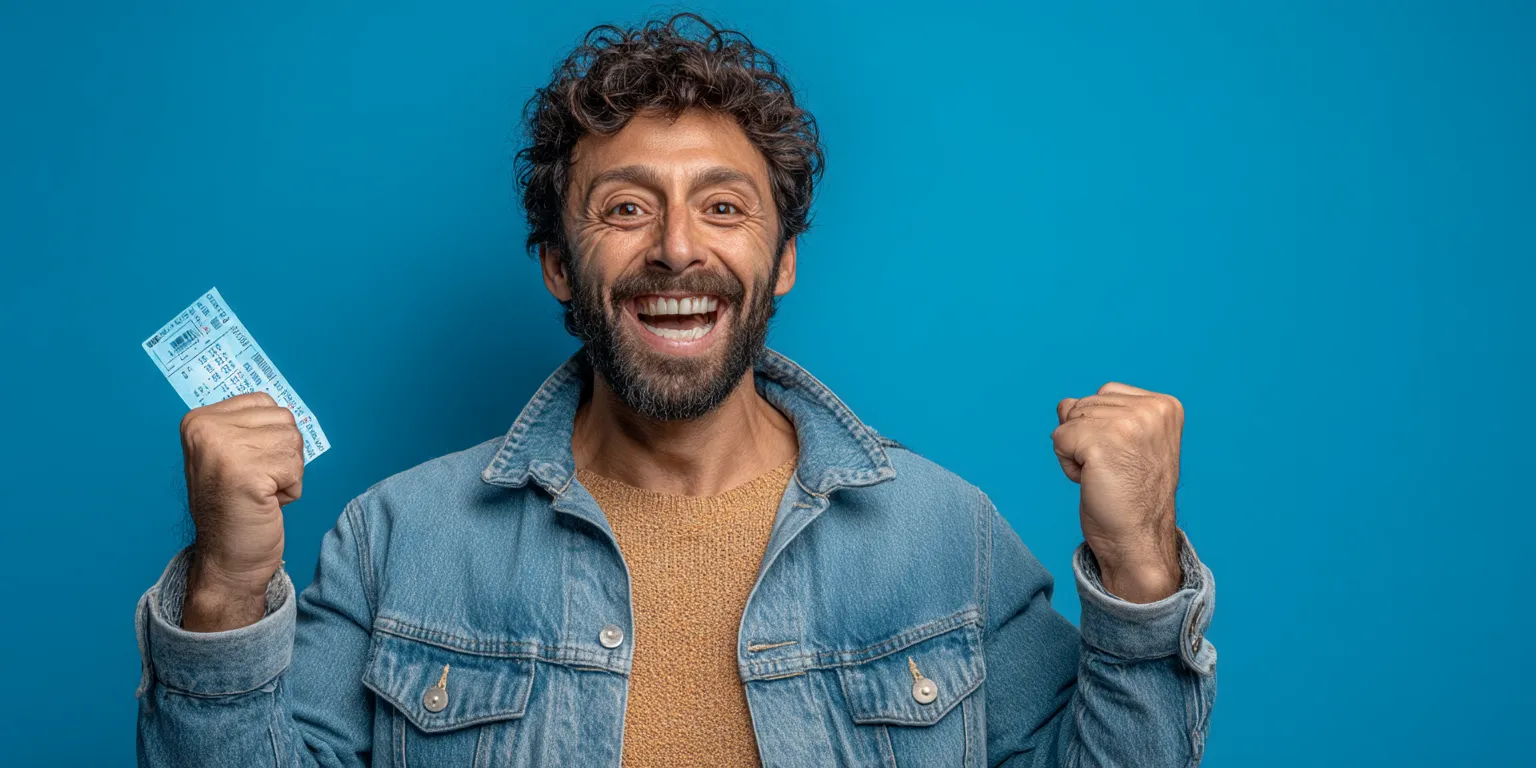 Khám Phá May 88: Đánh Giá Chi Tiết và Thực Trạng Xổ Số Đồng Nai