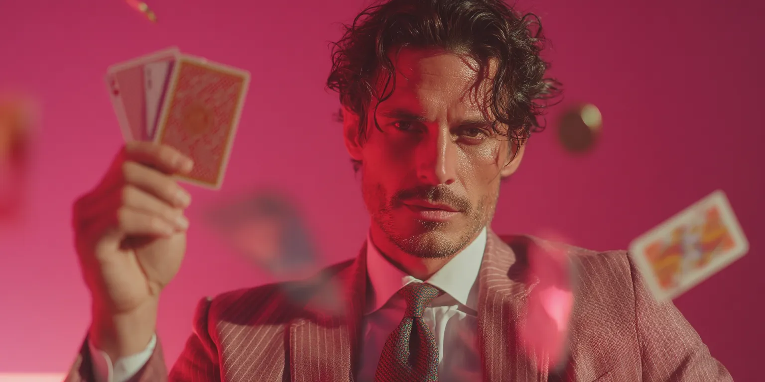 Khám Phá May 88: Đánh Giá Chi Tiết và Thực Trạng Xổ Số Đồng Nai