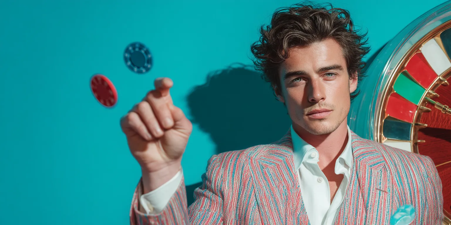 Khám Phá Thế Giới Xổ Số Với Pkvip: Cách Dò Vé, Thời Gian Quay Và Nhiều Hơn Thế Nữa