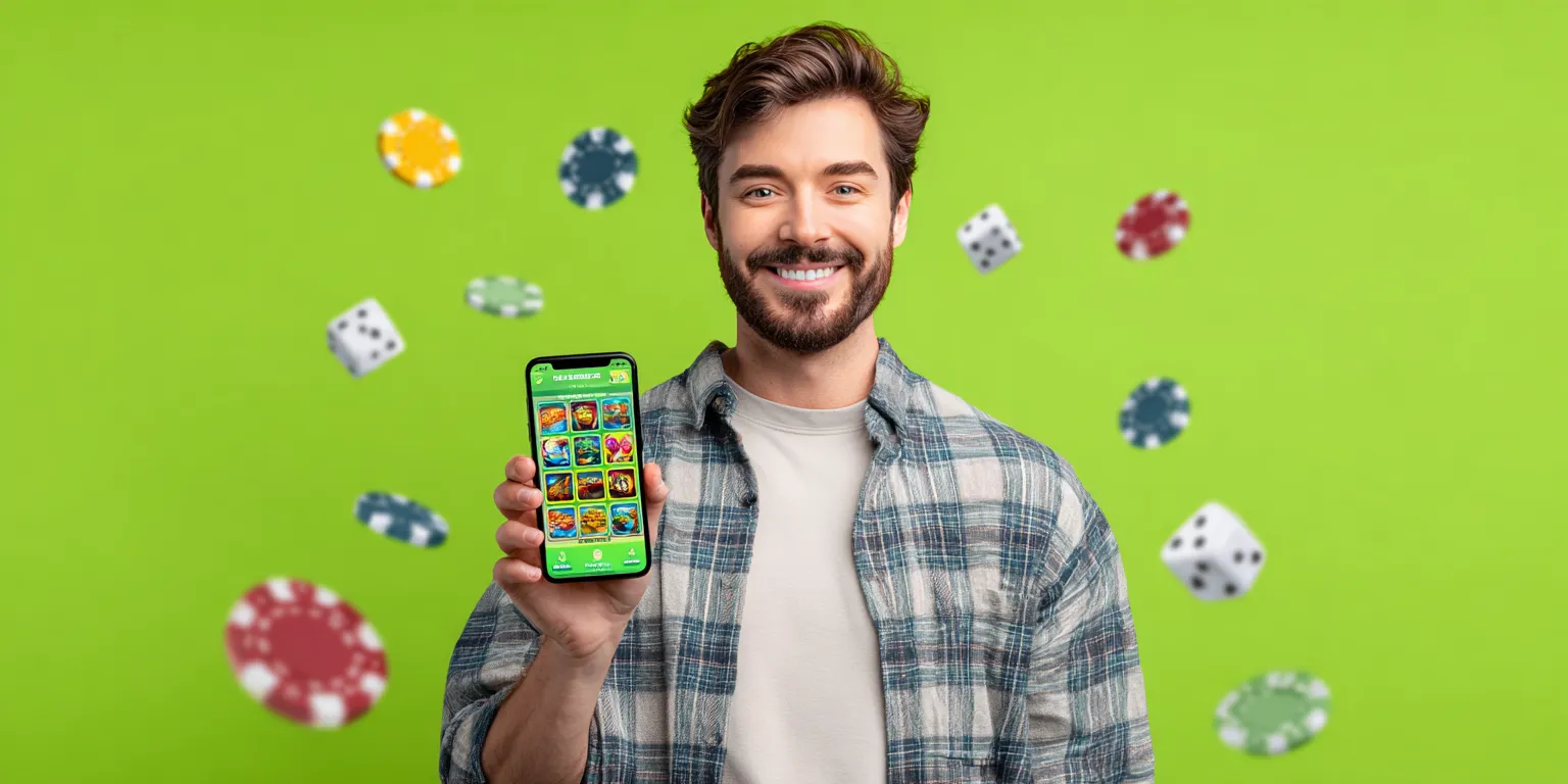 Khám Phá Thế Giới Xổ Số Với Pkvip: Cách Dò Vé, Thời Gian Quay Và Nhiều Hơn Thế Nữa