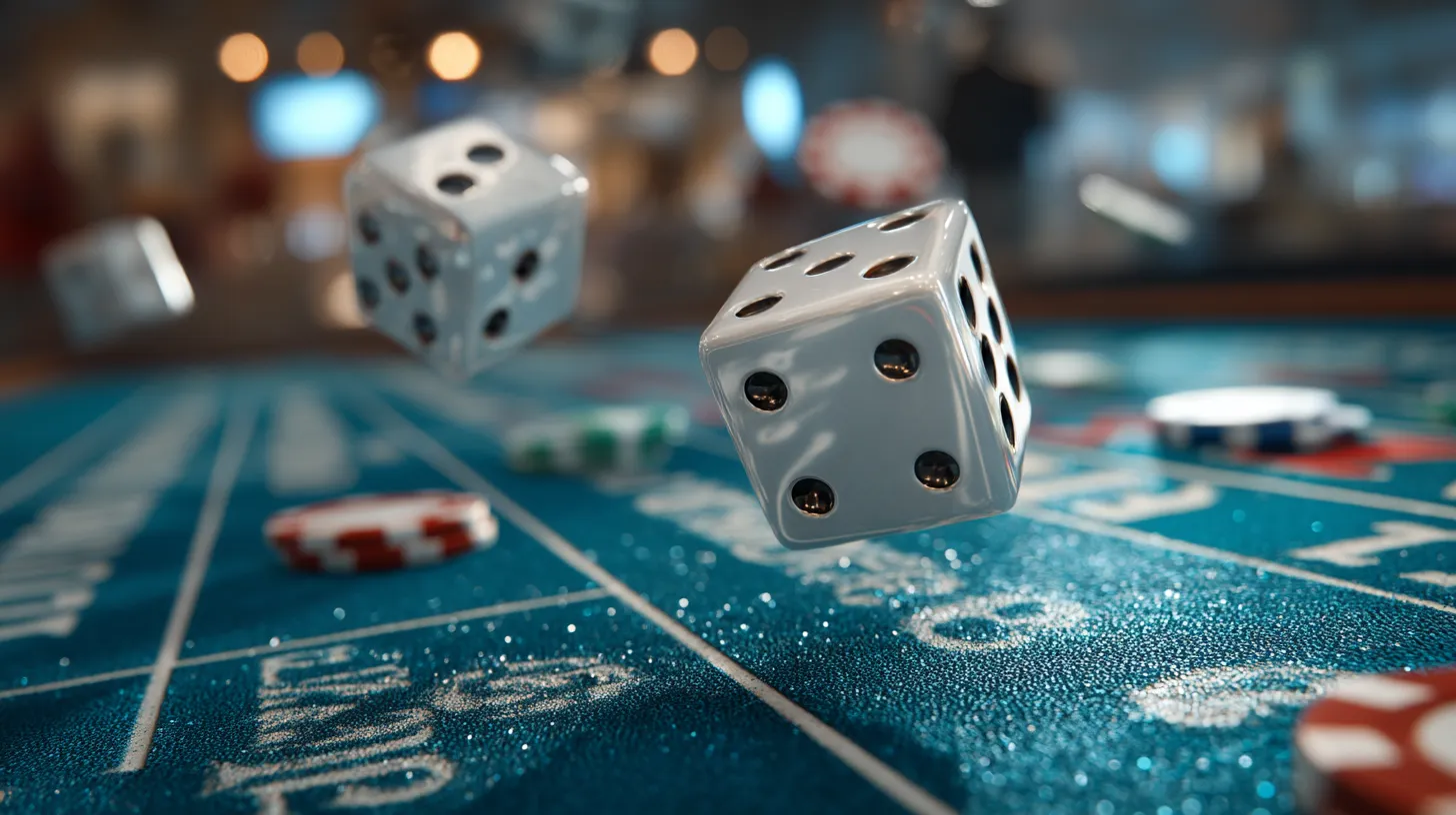 Khám Phá vn777: Sàn Giao Dịch Xổ Số Online Đáng Tin Cậy