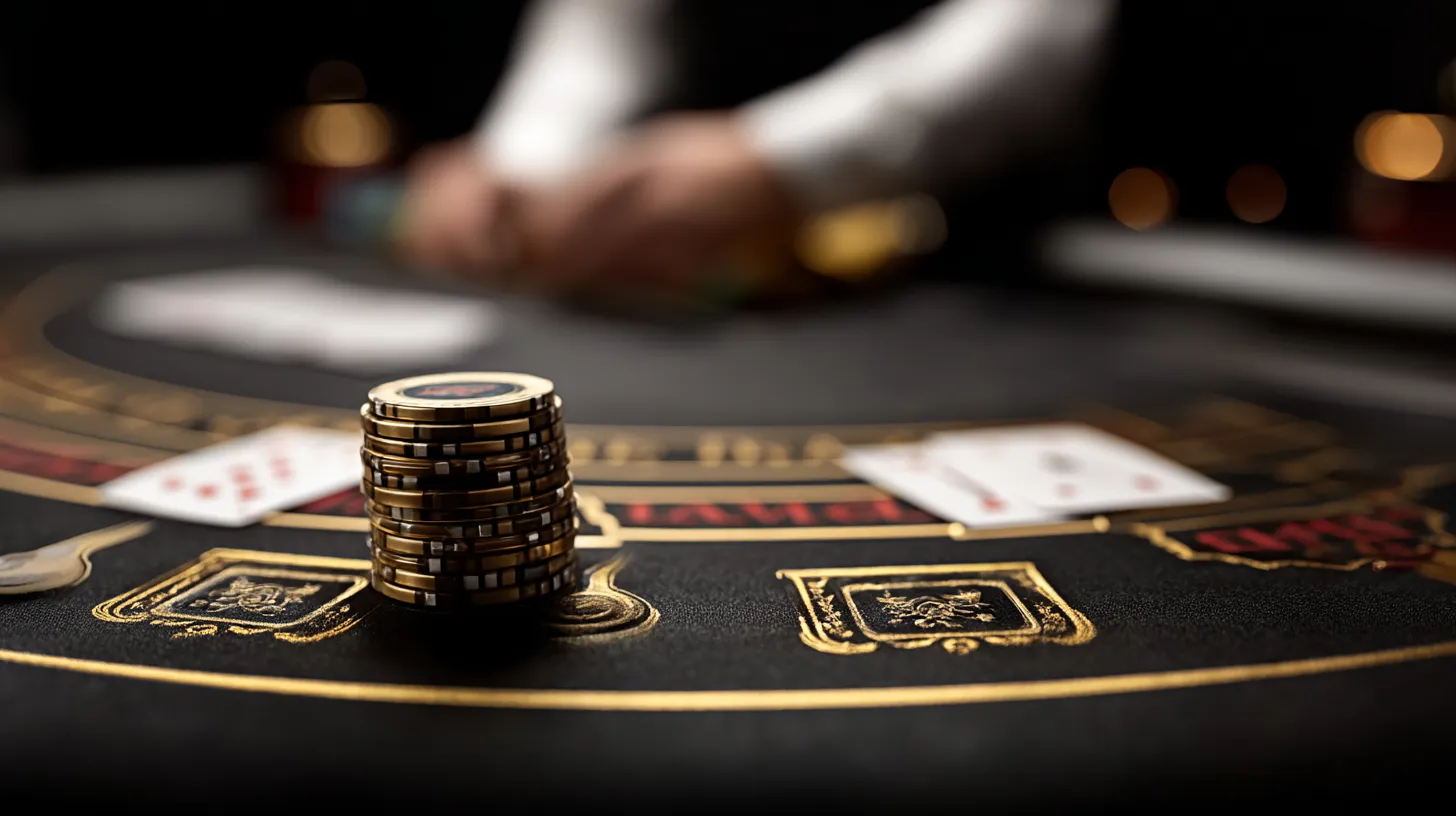 Khám Phá vn777: Sàn Giao Dịch Xổ Số Online Đáng Tin Cậy