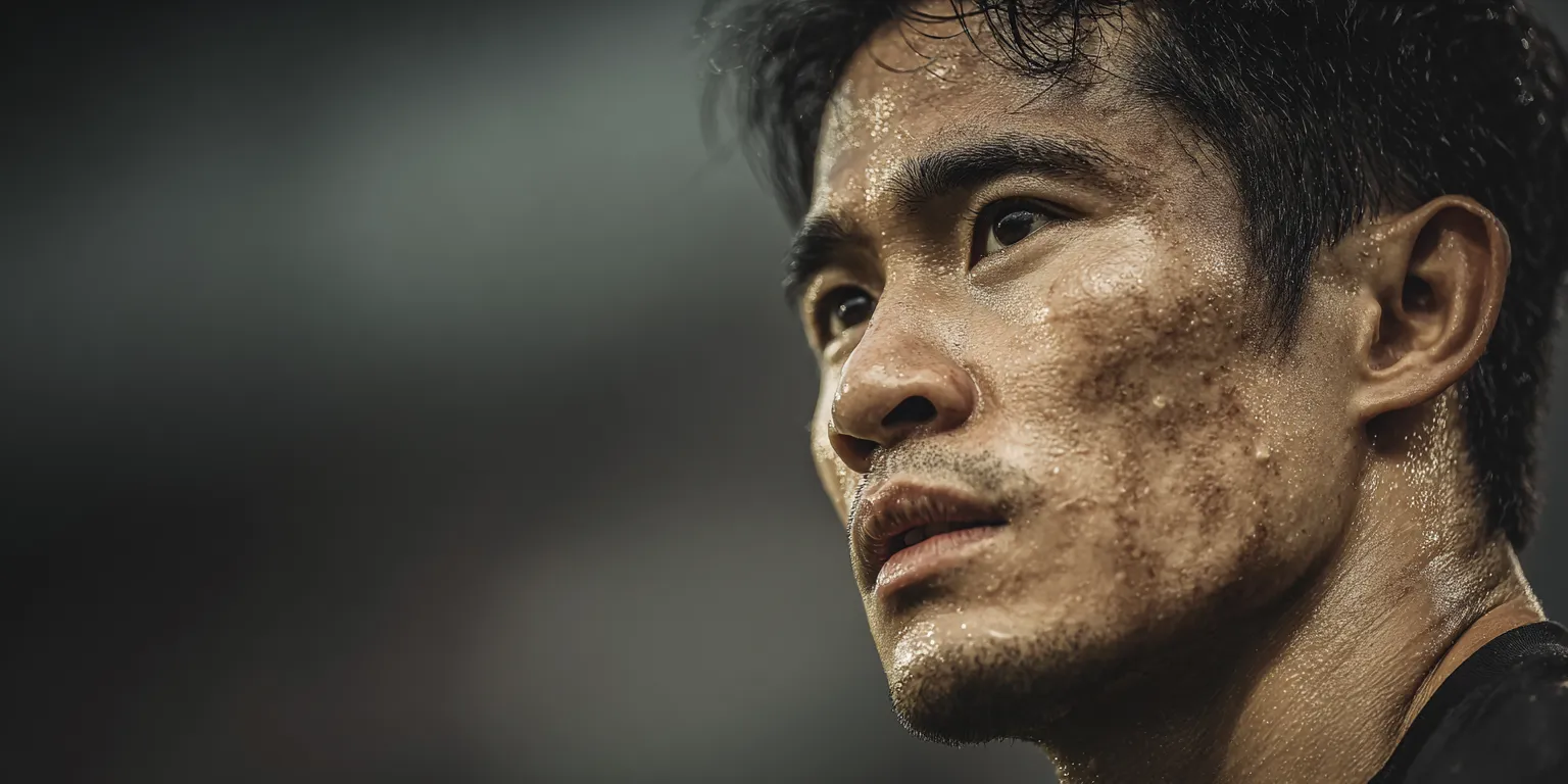 Khám Phá King88 Vina: Nơi Cung Cấp Kết Quả Xổ Số Chính Xác