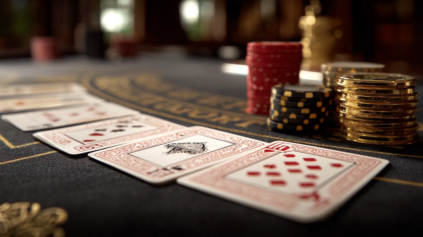 Khám Phá vn777: Sàn Giao Dịch Xổ Số Online Đáng Tin Cậy