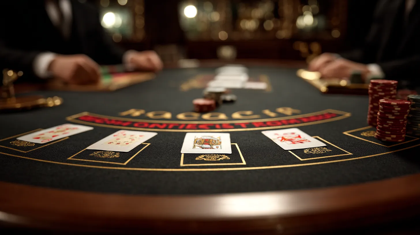 Tìm Hiểu Về EE88 và Các Dịch Vụ Xổ Số Hấp Dẫn