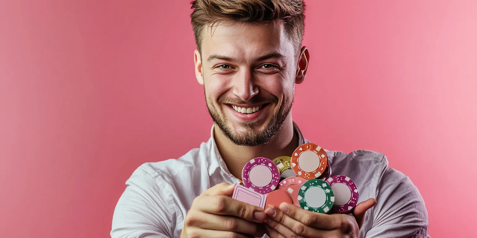 Tìm Hiểu Về EE88 và Các Dịch Vụ Xổ Số Hấp Dẫn