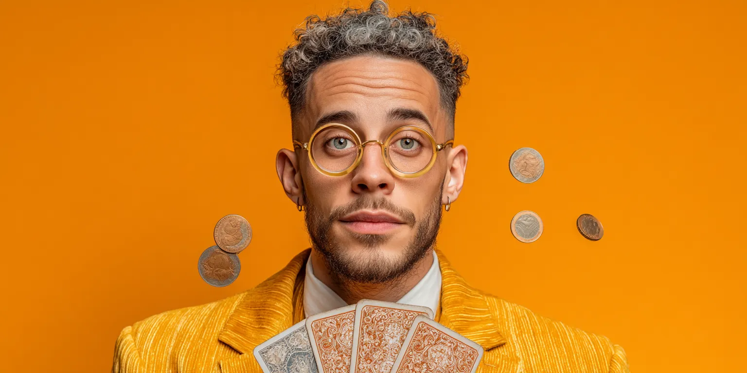 Tìm Hiểu Về EE88 và Các Dịch Vụ Xổ Số Hấp Dẫn