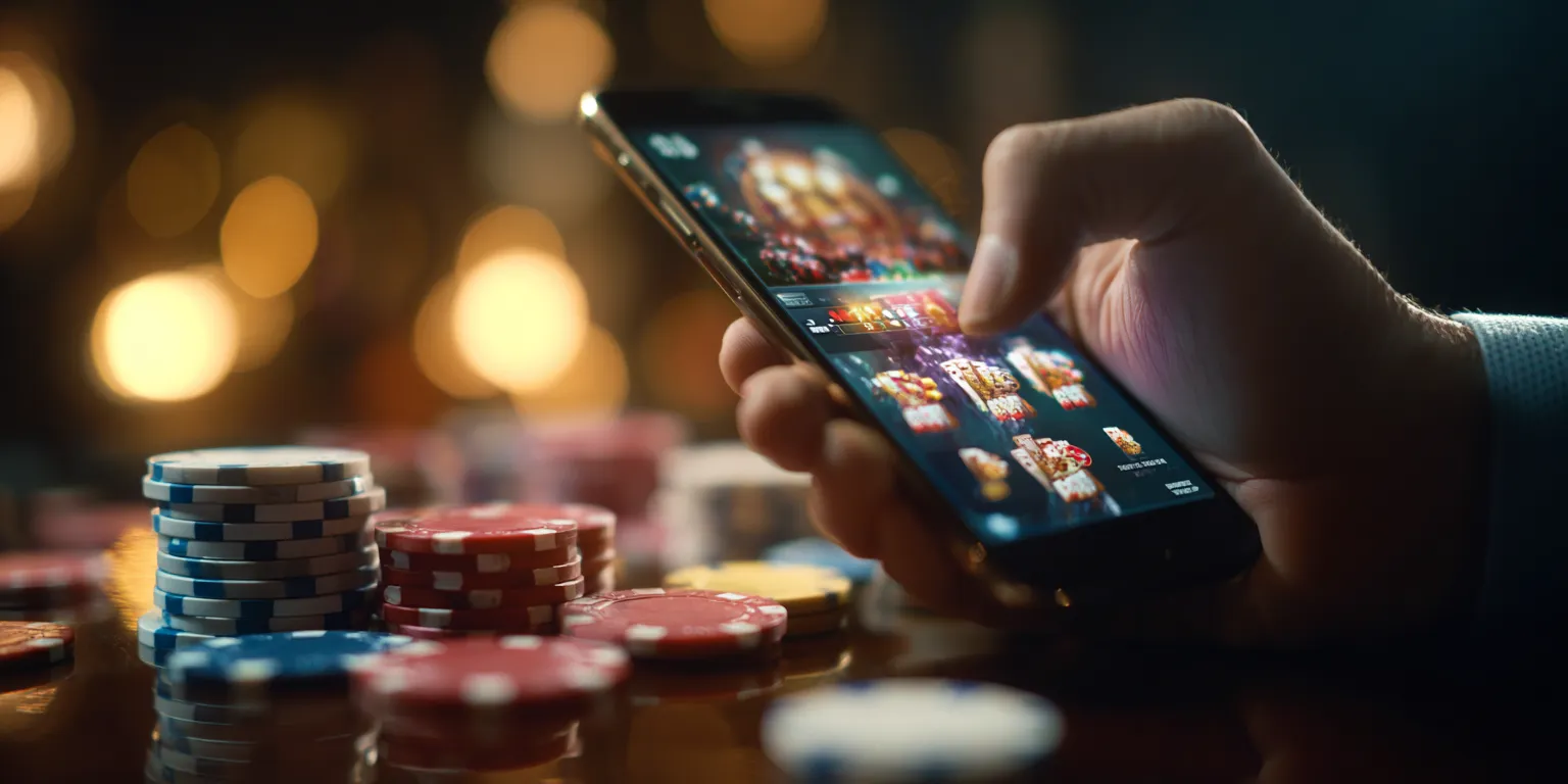 Khám Phá Thế Giới Xổ Số với BK88