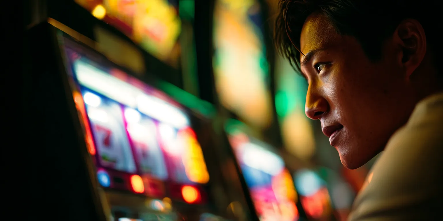 Khám Phá Thế Giới Cá Cược Với 168bet