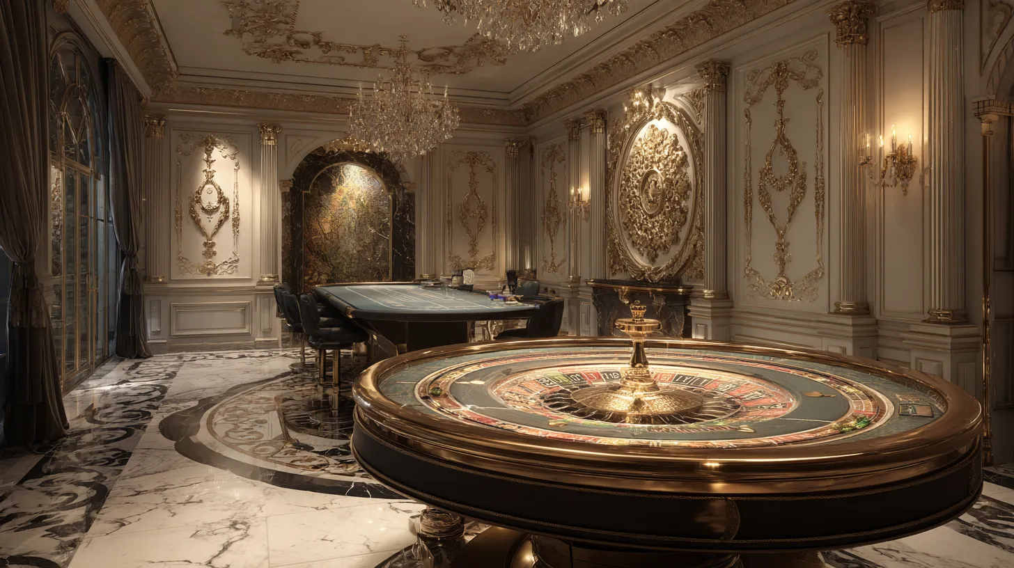 Tìm Hiểu Về EE88 và Các Dịch Vụ Xổ Số Hấp Dẫn