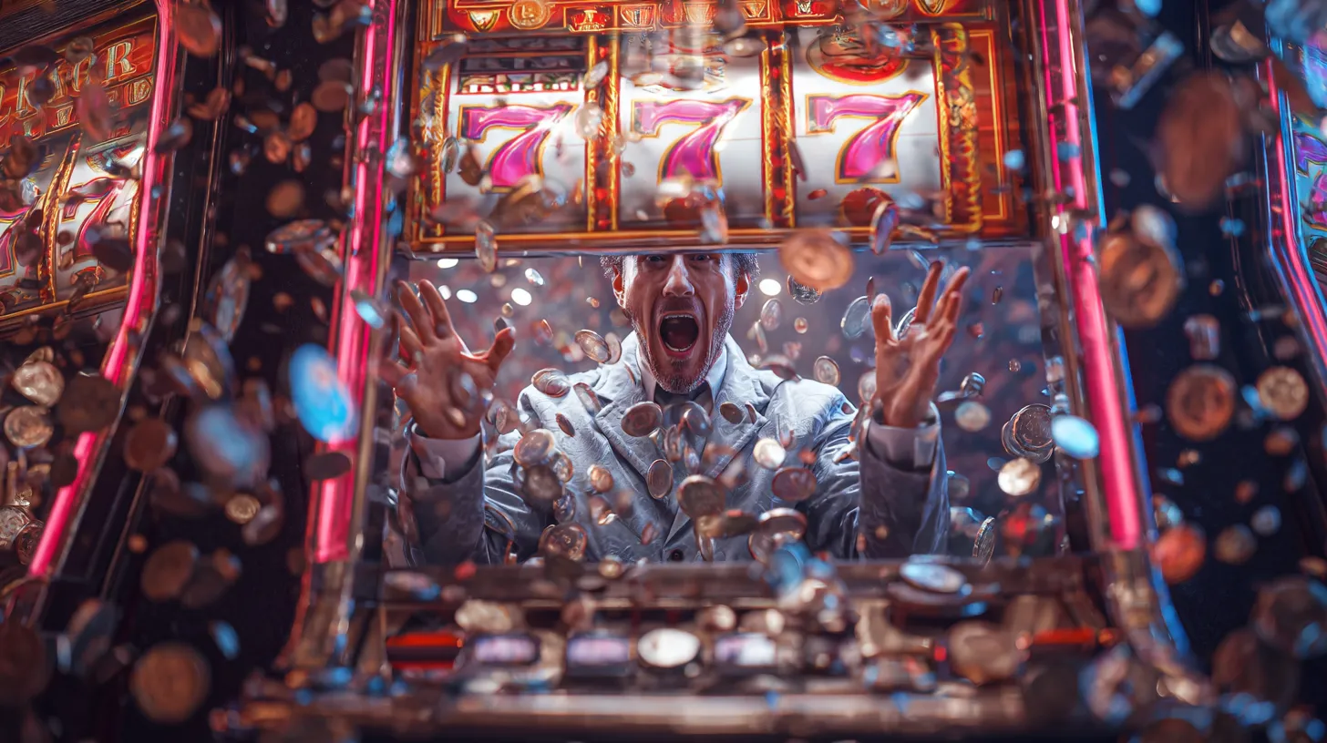 Khám Phá Thế Giới Giải Trí Cùng 77win