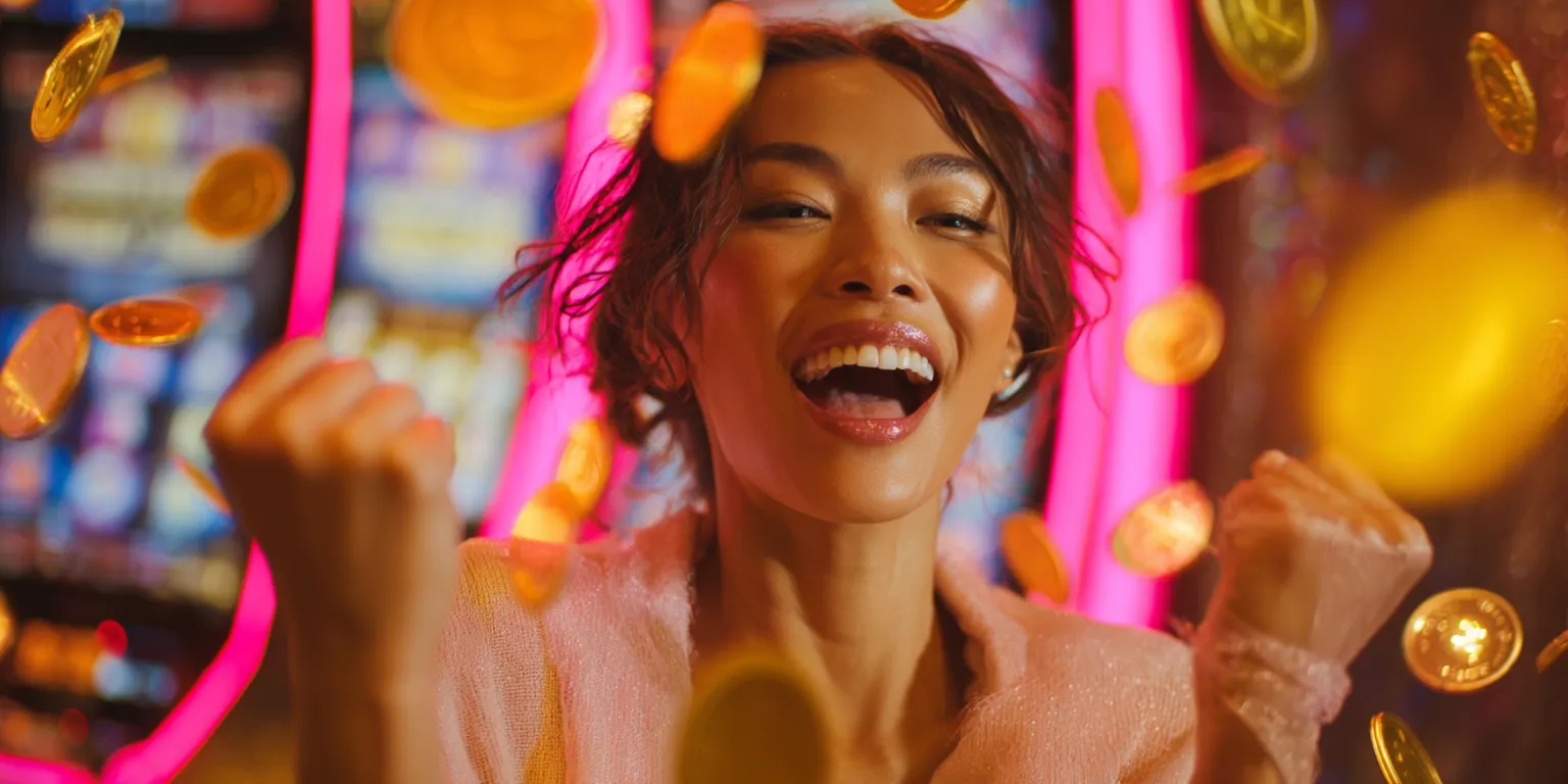 Khám Phá Thế Giới Giải Trí Cùng 77win