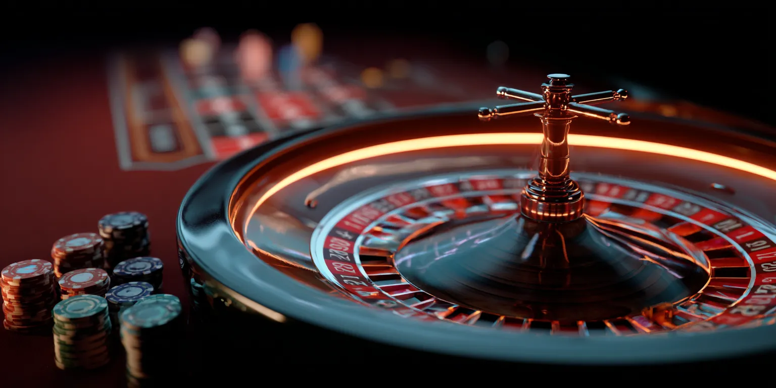 Khám Phá BK88: Nơi Dự Đoán Kết Quả Xổ Số Miền Bắc và Miền Trung