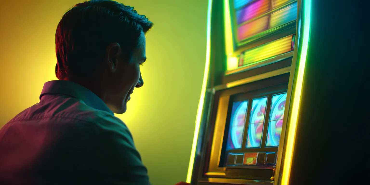 Khám Phá Thế Giới Cá Cược Với 168bet