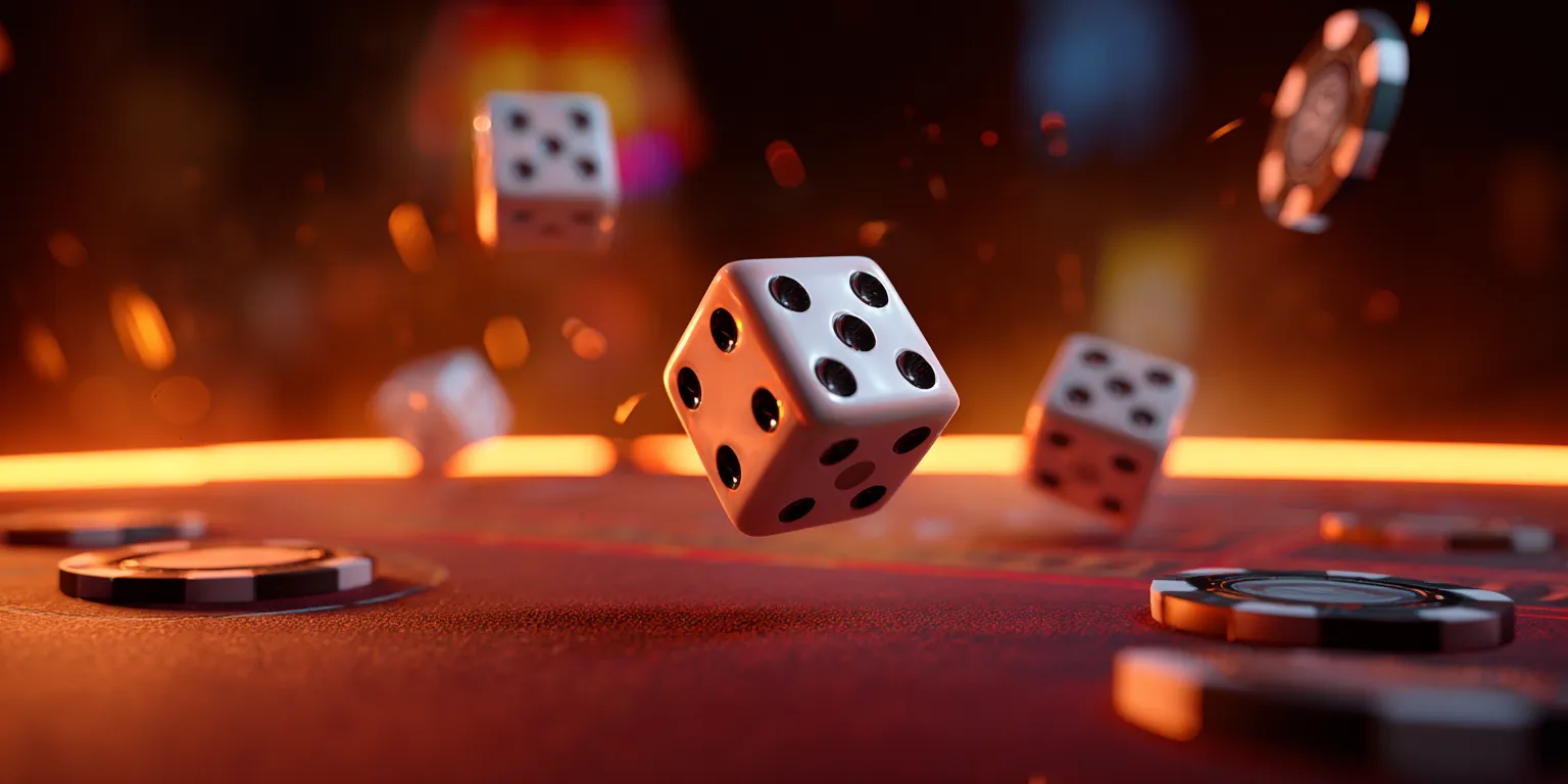 Khám Phá Bet169: Nền Tảng Xổ Số Online Đáng Tin Cậy