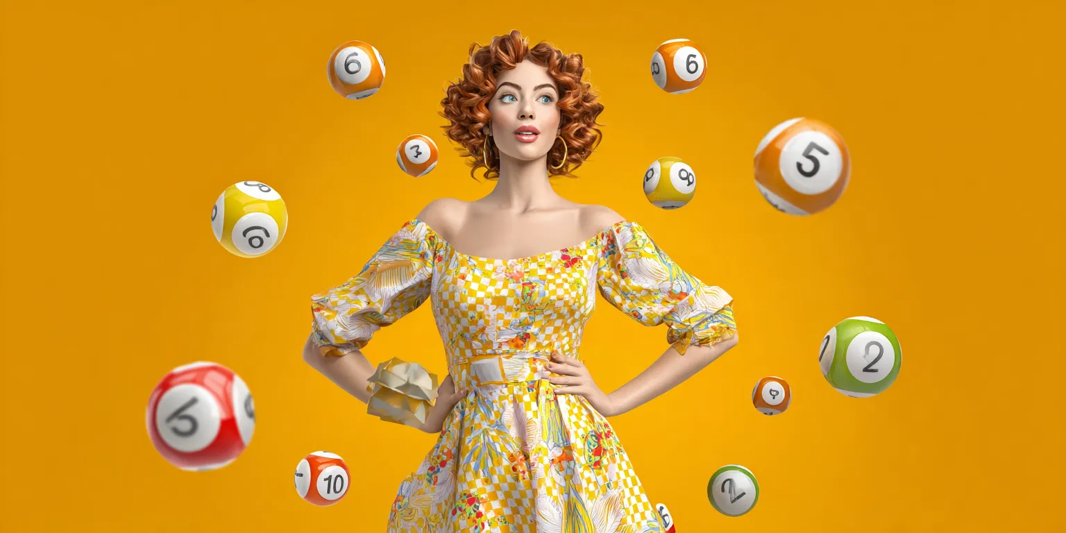 Khám Phá Bet169: Dịch Vụ Xổ Số Hàng Đầu Tại Việt Nam