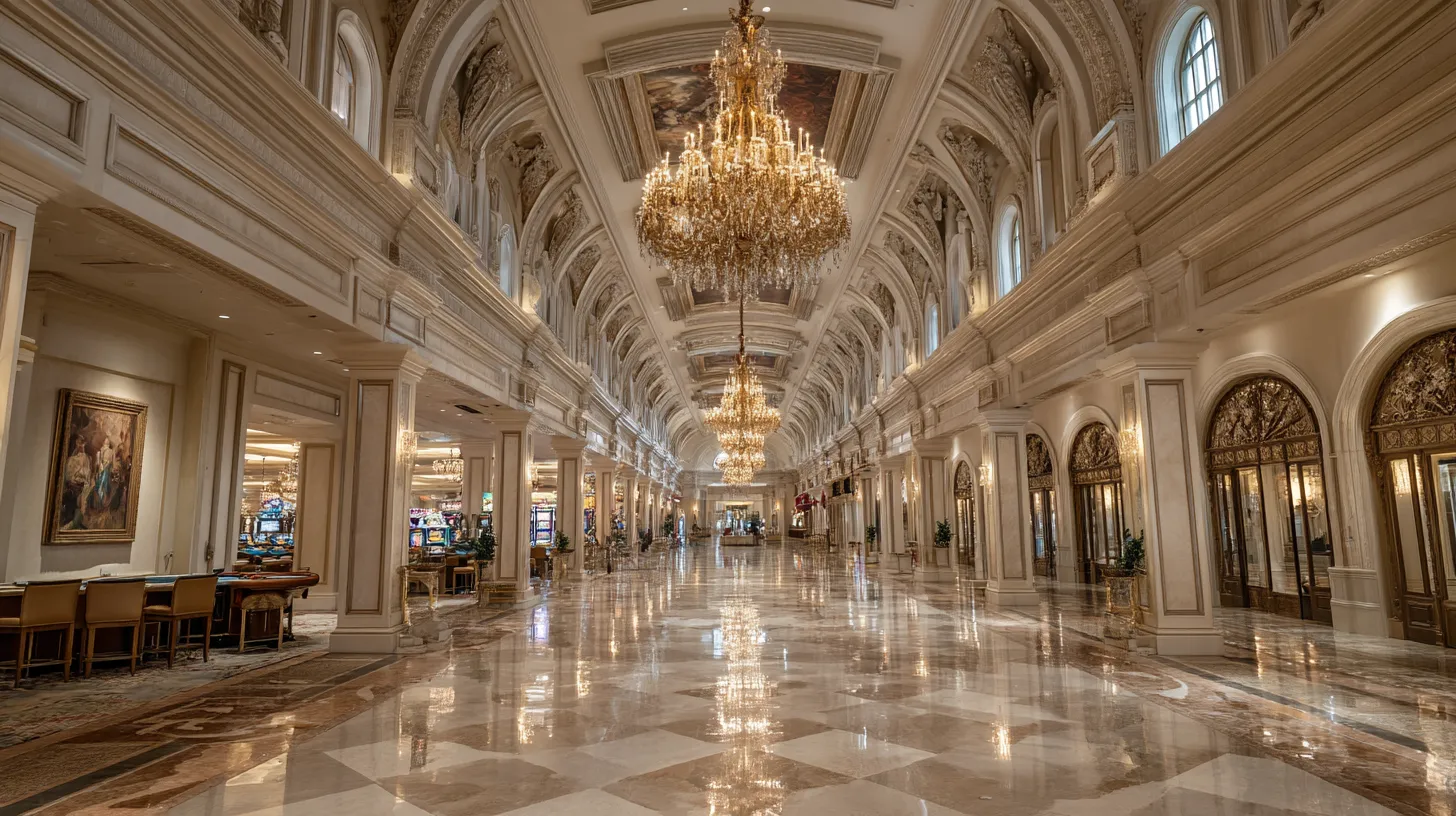 Khám Phá Bet169: Dịch Vụ Xổ Số Hàng Đầu Tại Việt Nam