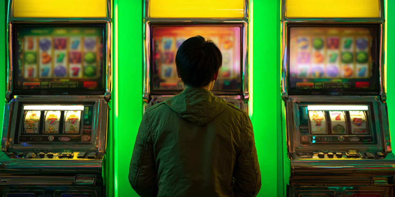 Khám Phá Thế Giới Cá Cược Với 168bet