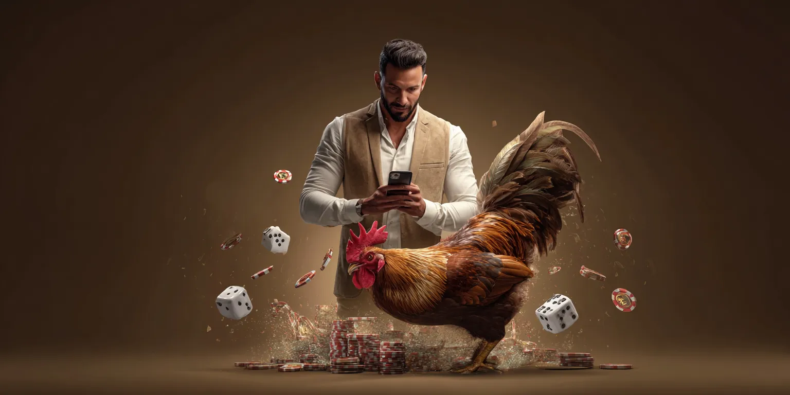 Khám Phá Nhà Cái Hello88 Vina và Xổ Số Kiên Giang