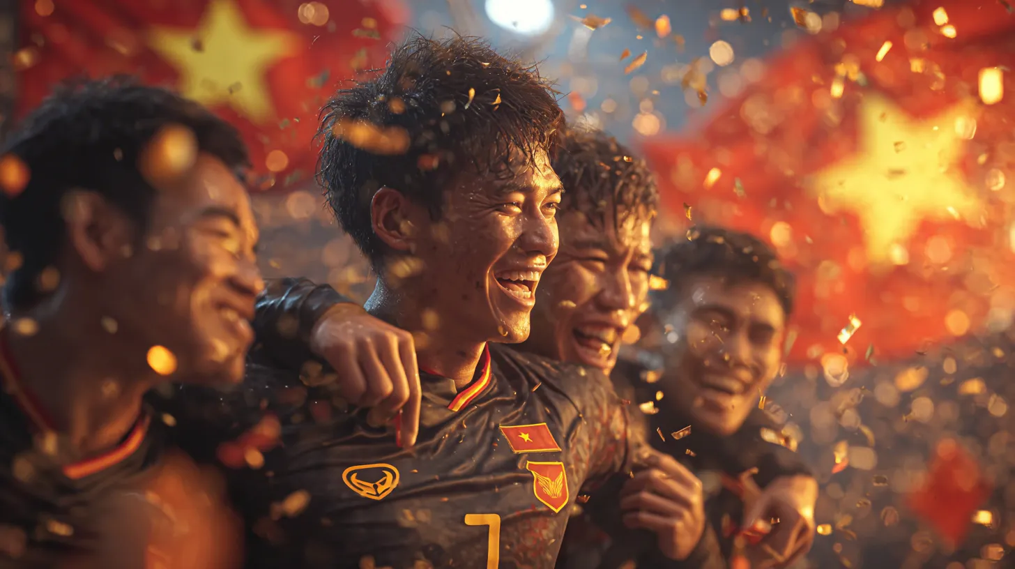 Tìm Hiểu Về 8ok Casino: Trải Nghiệm Đánh Bạc Đỉnh Cao