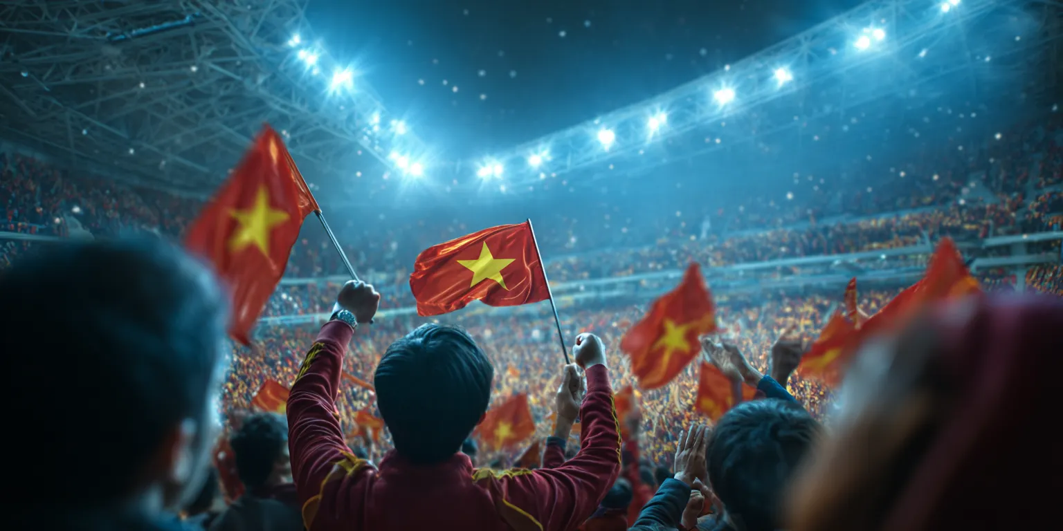 ﻿Khám Phá Thế Giới Bóng Đá với Bet789