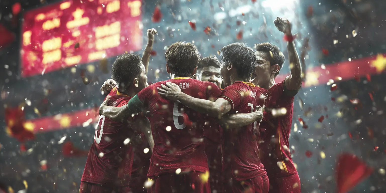 ﻿Khám Phá Thế Giới Bóng Đá với Bet789