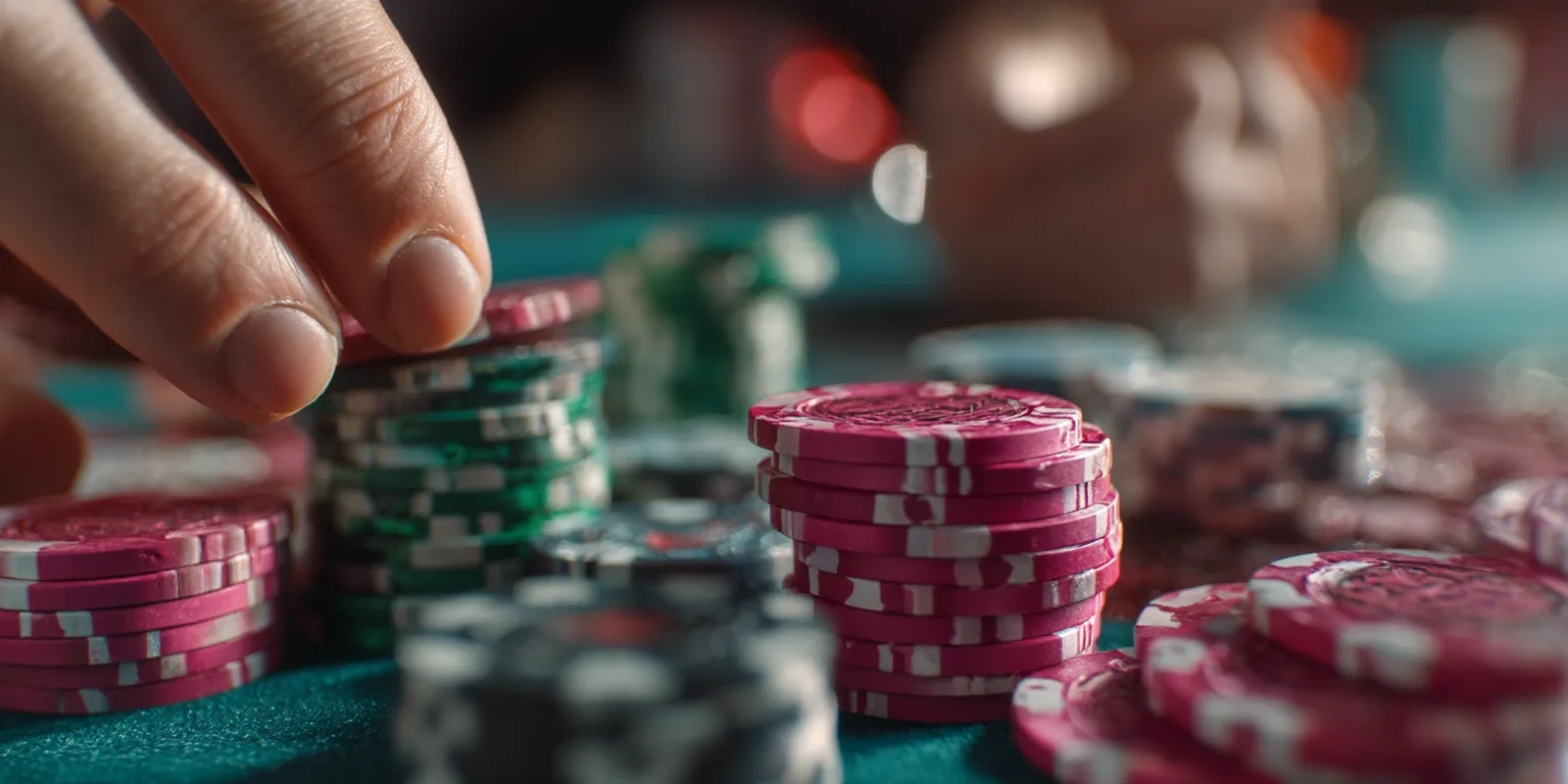 Khám Phá BK88: Nền Tảng Xổ Số Online Uy Tín Nhất Hiện Nay