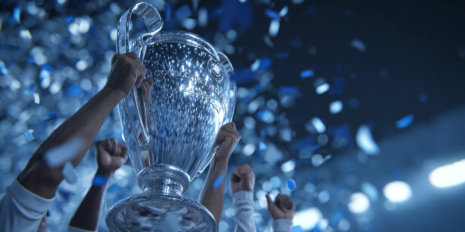 Khám Phá BK88: Nền Tảng Xổ Số Online Uy Tín Nhất Hiện Nay