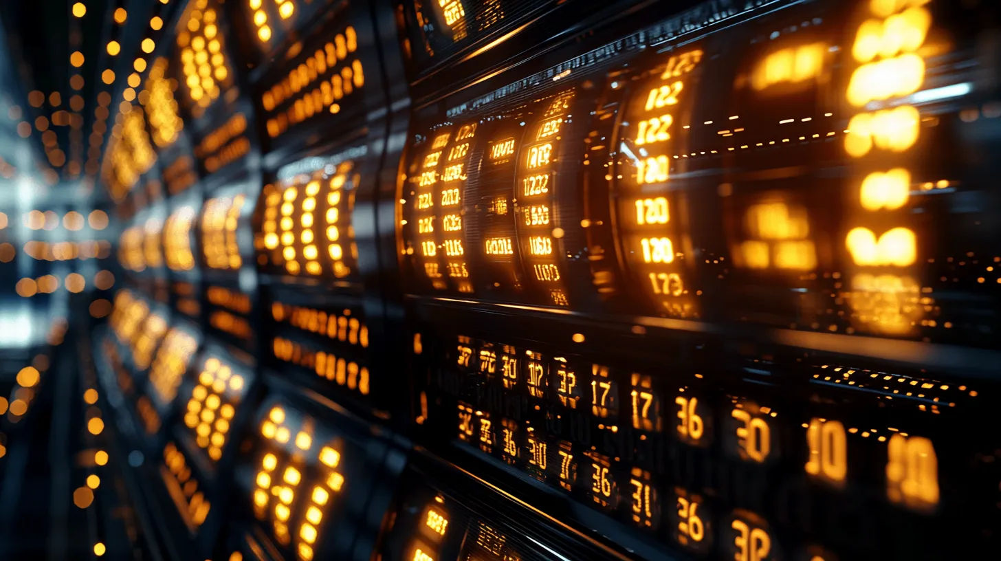 Khám Phá Vin777: Nền Tảng Xổ Số Đáng Tin Cậy