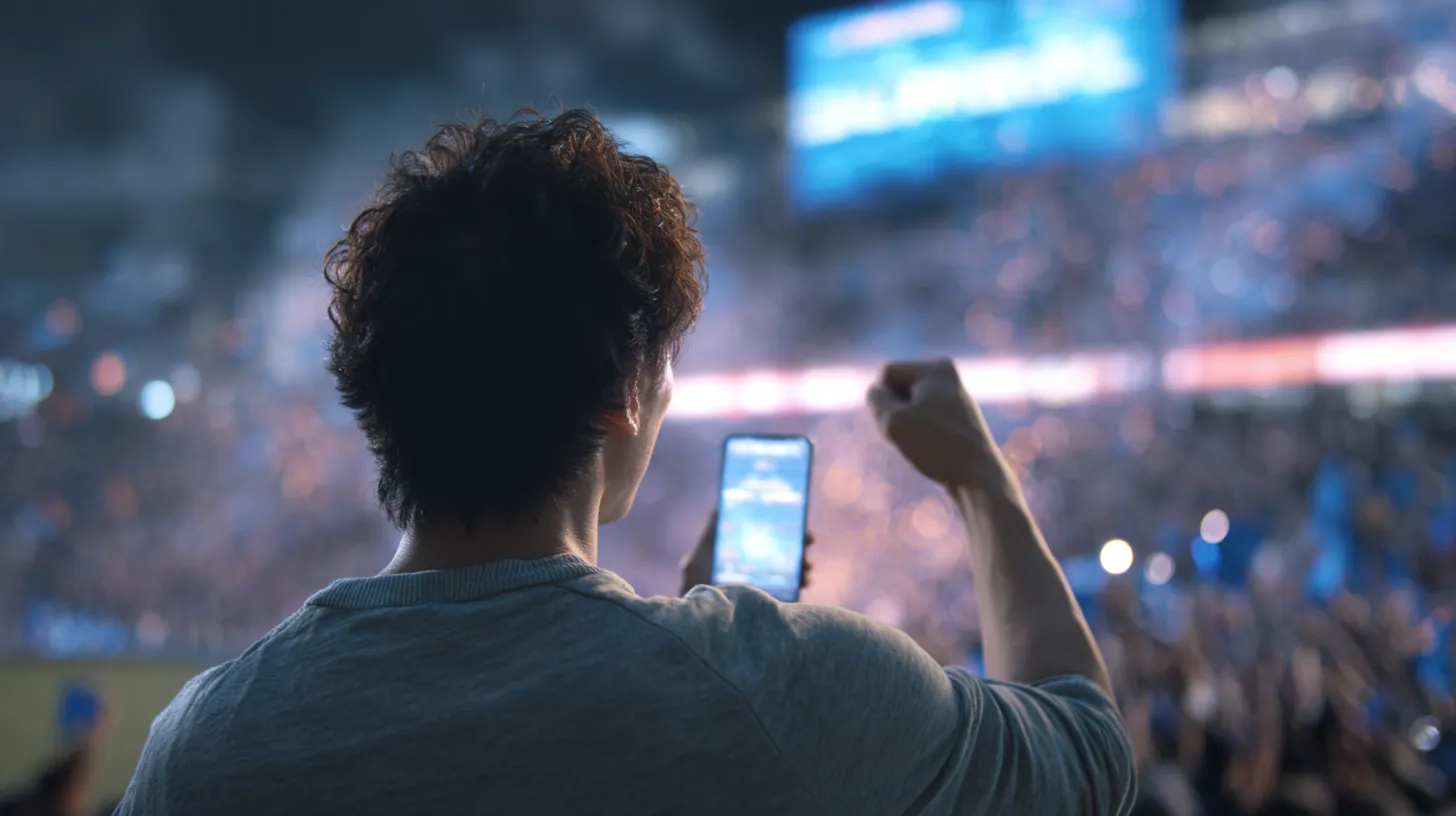 Khám Phá Vin777: Nền Tảng Xổ Số Đáng Tin Cậy