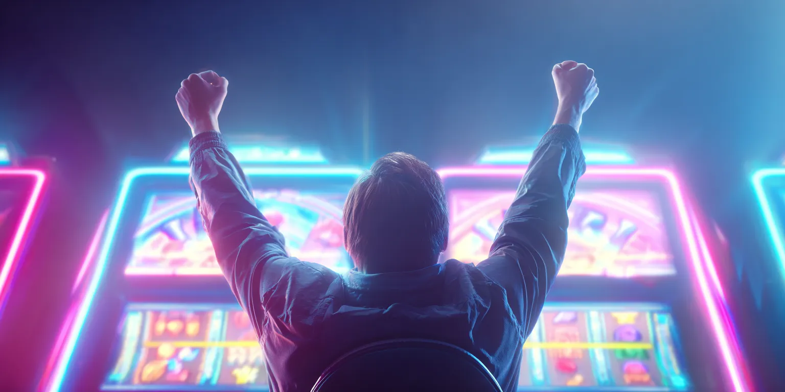 Khám Phá Thế Giới Xổ Số Tại 999bet