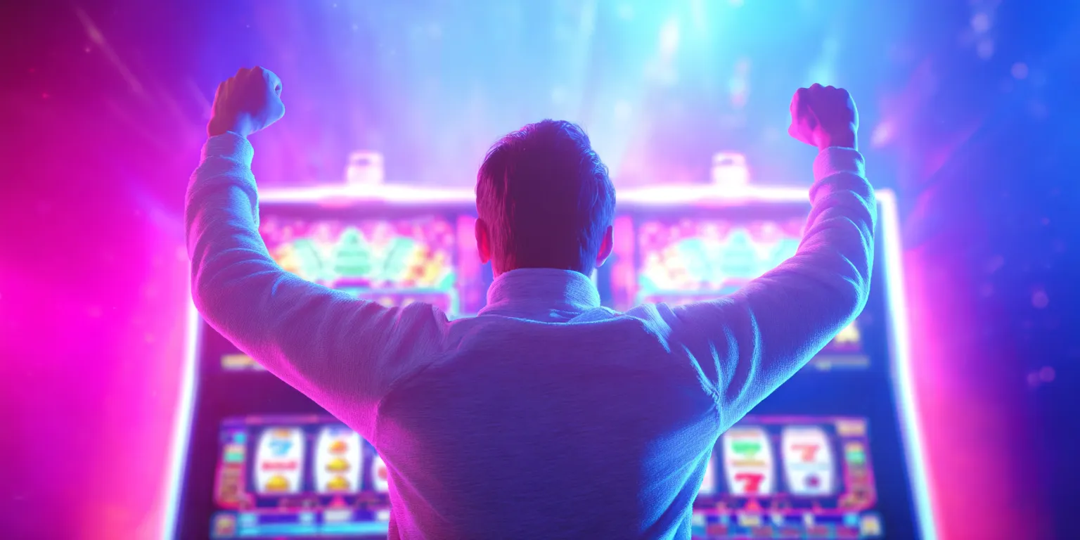 Khám Phá Thế Giới Xổ Số Tại 999bet