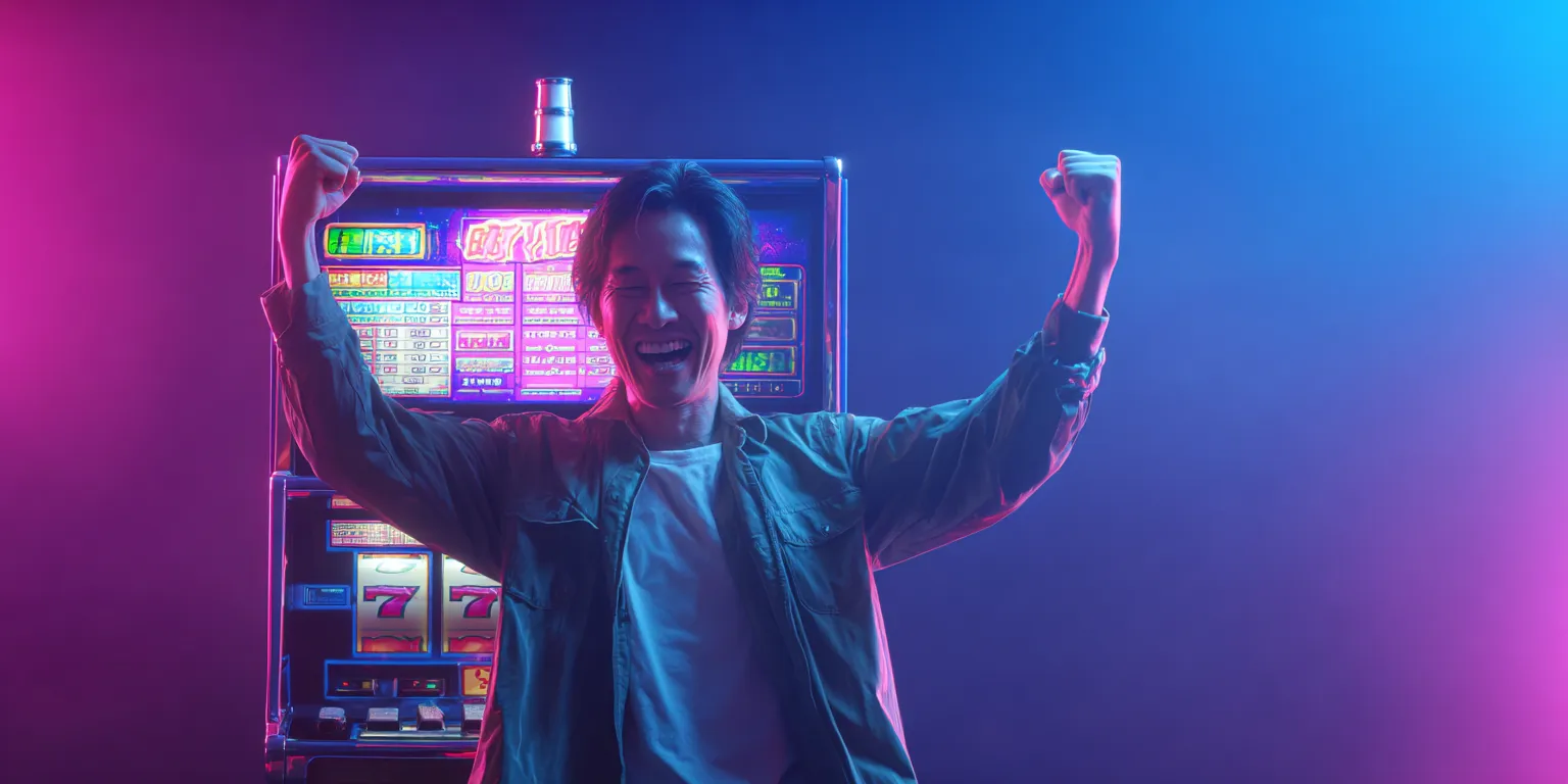 Khám Phá Thế Giới Xổ Số Tại 999bet