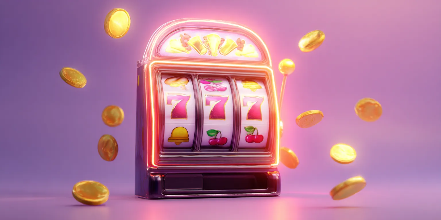 Khám Phá Vin777: Nơi Đem Lại Kết Quả Xổ Số Chính Xác