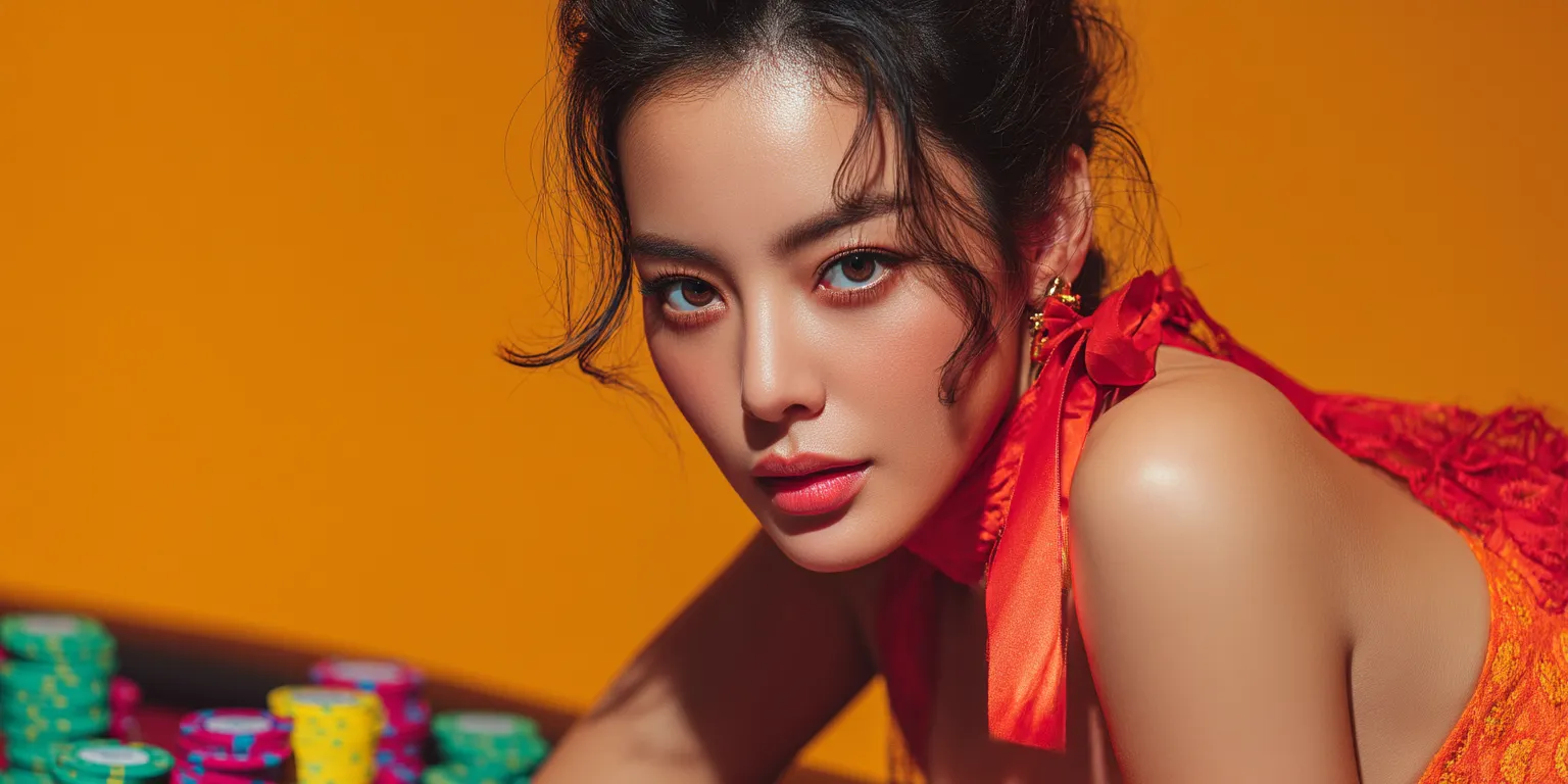 Khám Phá Vin777: Nơi Đem Lại Kết Quả Xổ Số Chính Xác