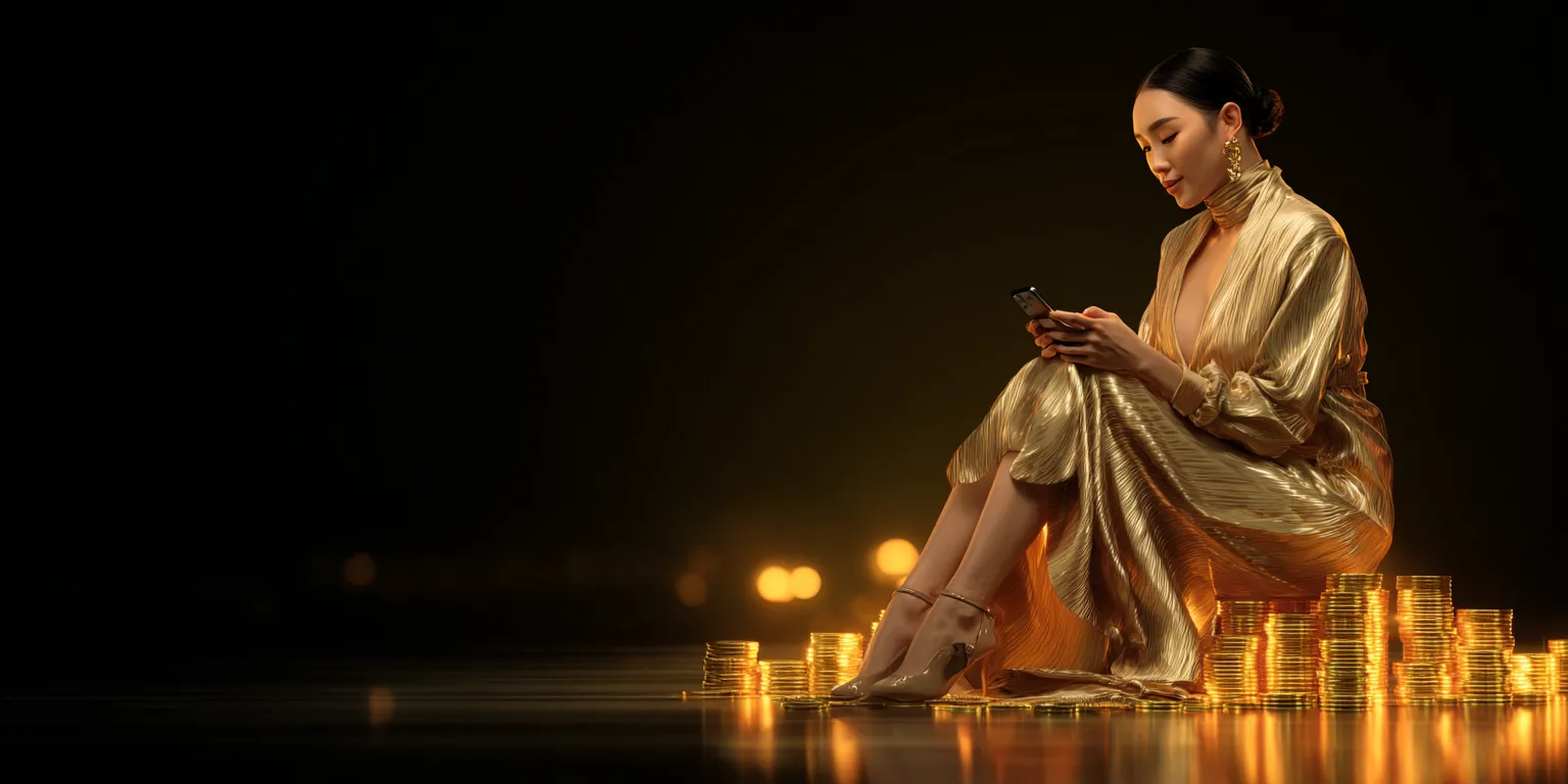 Khám Phá VNDWIN: Nơi Tìm Kiếm Kết Quả Xổ Số Chính Xác