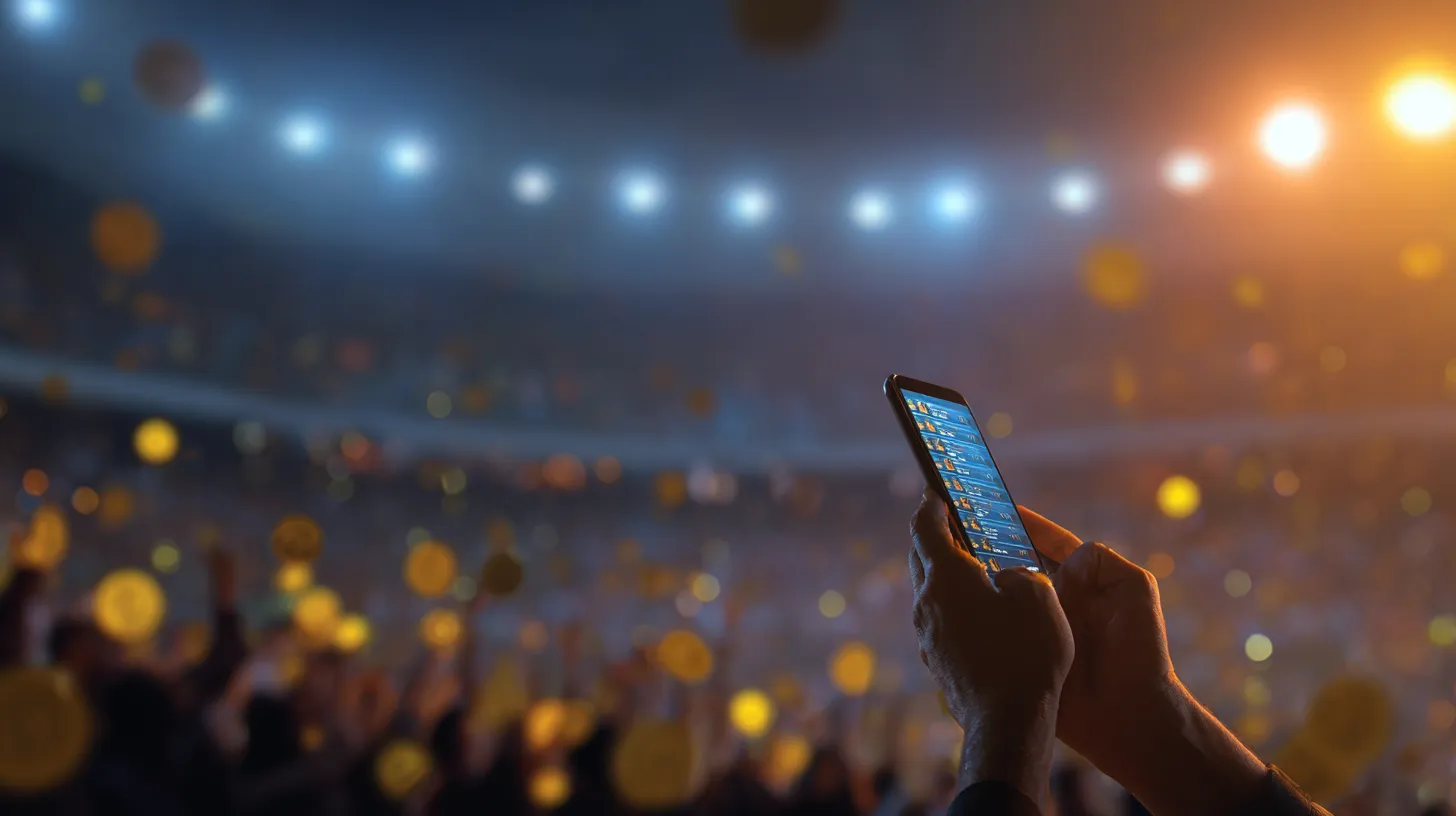 Khám Phá U88 Casino: Điểm Đến Lý Tưởng Cho Những Người Yêu Thích Đánh Bạc