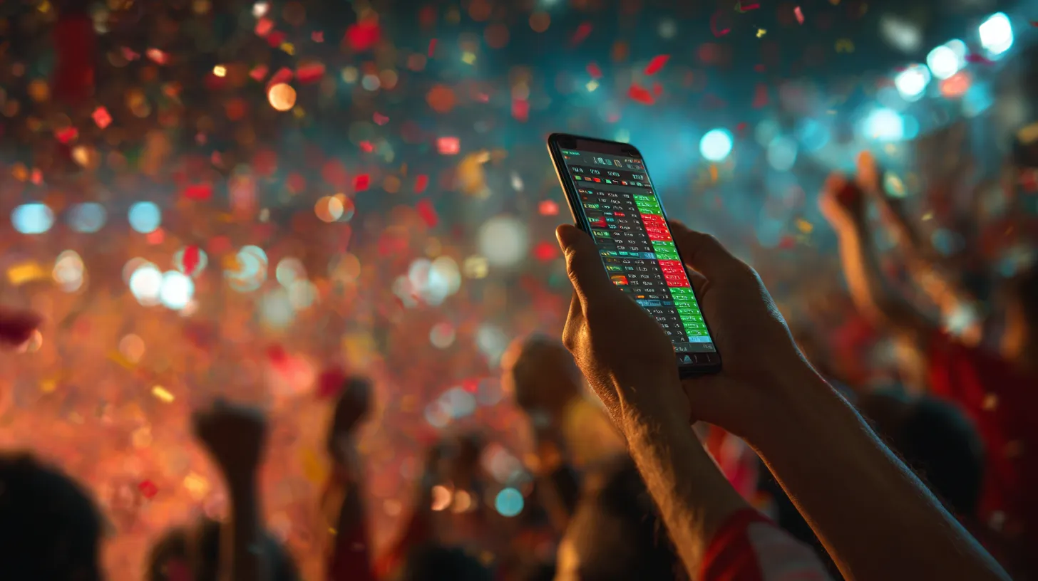 Khám Phá U88 Casino: Điểm Đến Lý Tưởng Cho Những Người Yêu Thích Đánh Bạc