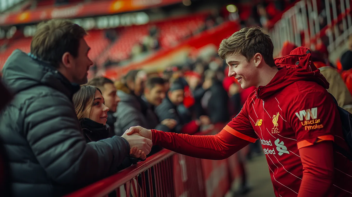 Khám Phá Thế Giới Xổ Số Cùng FCB88