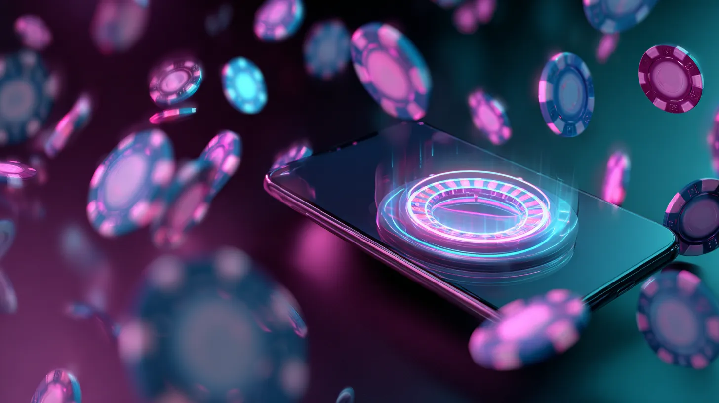 Khám Phá Thế Giới Xổ Số Cùng FCB88